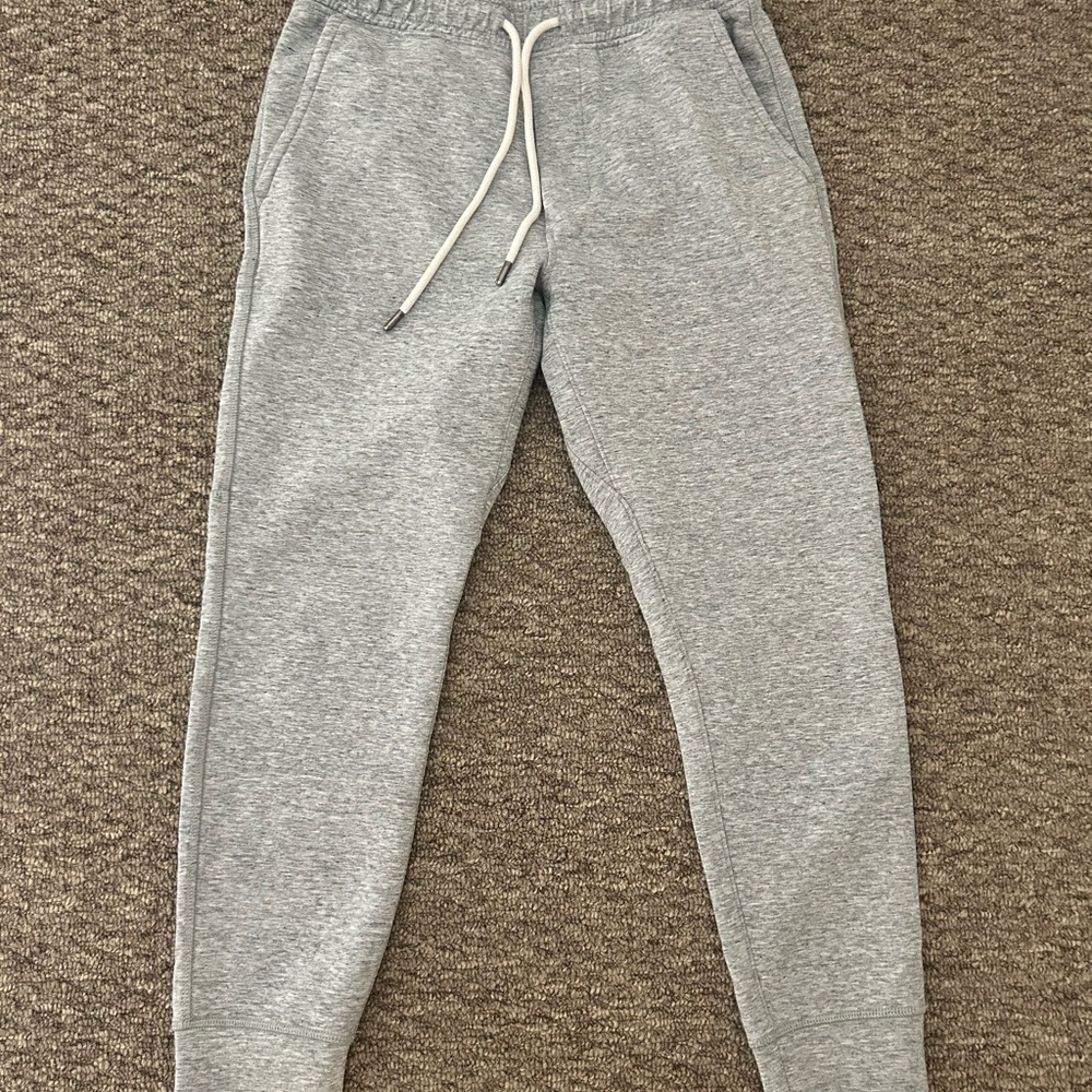 American Eagle Sweatpants
